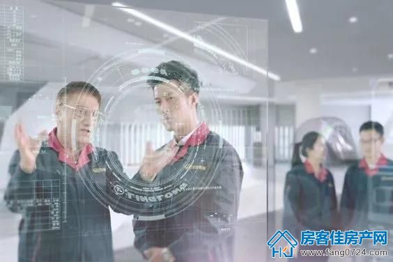 玲珑集团 玲珑集团