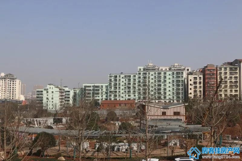 书香广场施工进度 书香广场施工进度