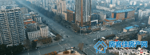 实地·紫薇雅著 实地·紫薇雅著