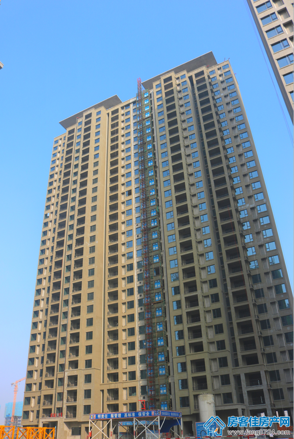 1613381828101023.png 微信图片_20210215172940.png