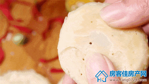 恒大云湖上苑 恒大云湖上苑