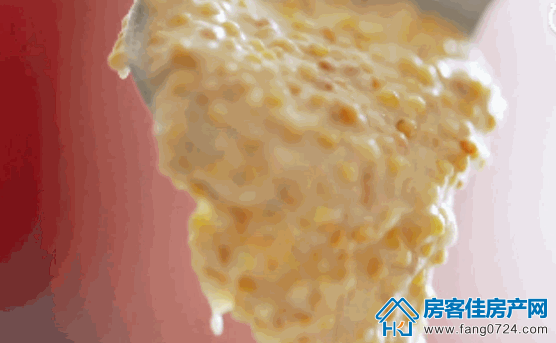 恒大云湖上苑 恒大云湖上苑