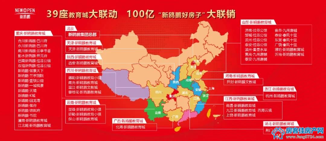 新鸥鹏 新鸥鹏