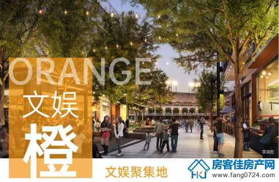 新鸥鹏 新鸥鹏