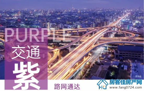 新鸥鹏 新鸥鹏