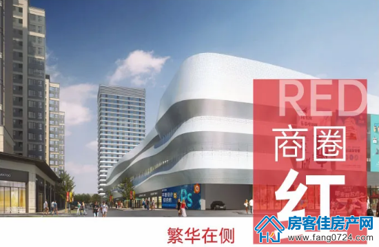 新鸥鹏 新鸥鹏