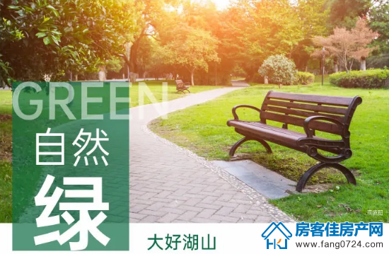 新鸥鹏 新鸥鹏
