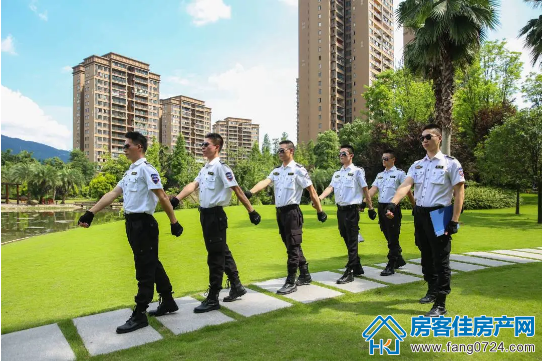 荆门新鸥鹏·拉菲公馆图片 荆门新鸥鹏·拉菲公馆图片