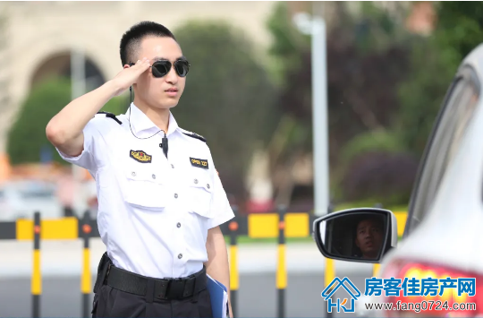荆门新鸥鹏·拉菲公馆图片 荆门新鸥鹏·拉菲公馆图片
