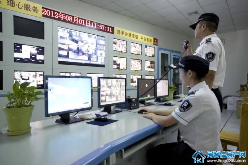 荆门新鸥鹏·拉菲公馆图片 荆门新鸥鹏·拉菲公馆图片