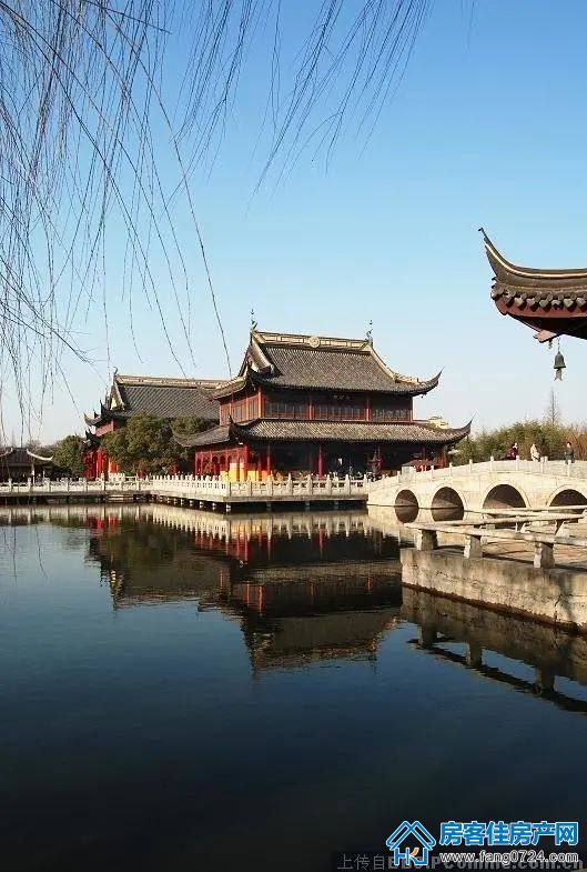 建筑图片 建筑图片