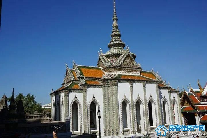 建筑图片 建筑图片