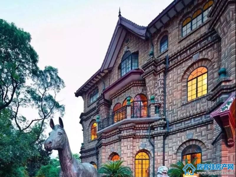 建筑图片 建筑图片