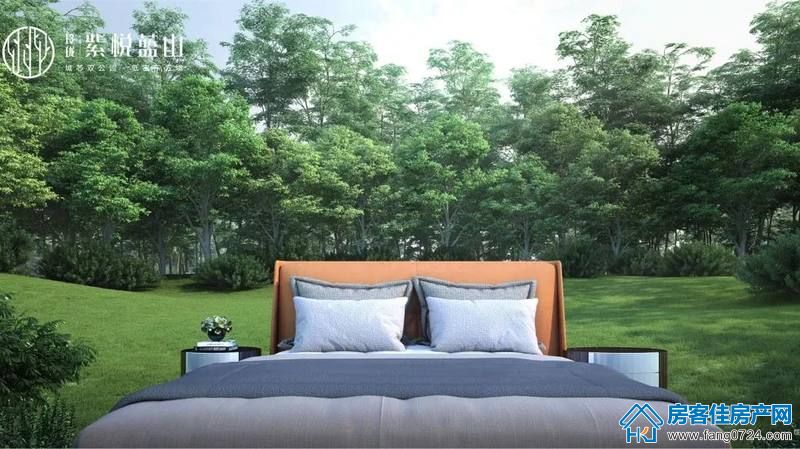 荆门玲珑·紫悦蓝山图片 荆门玲珑·紫悦蓝山图片