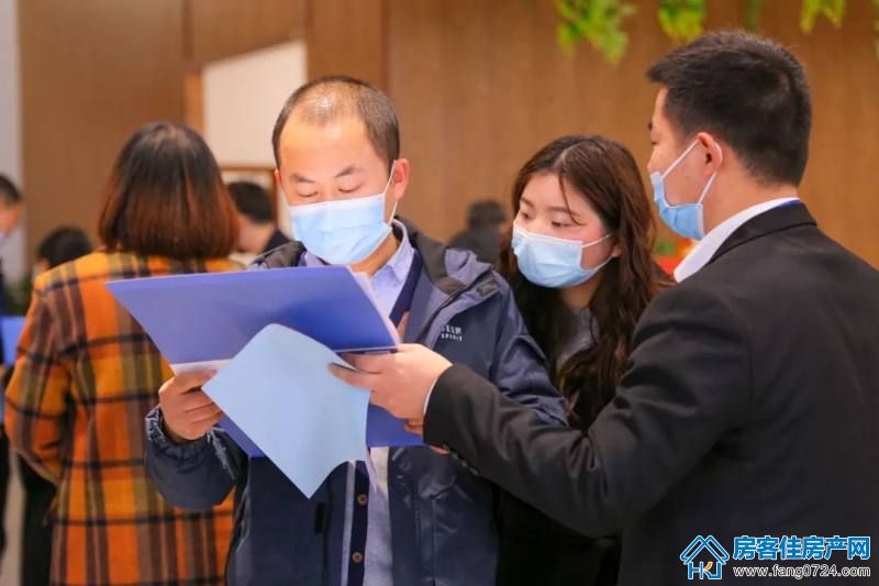 荆门城建地产·长宁太和图片 荆门城建地产·长宁太和图片