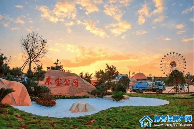 荆门新欧鹏教育城·拉菲公馆图片 荆门新欧鹏教育城·拉菲公馆图片