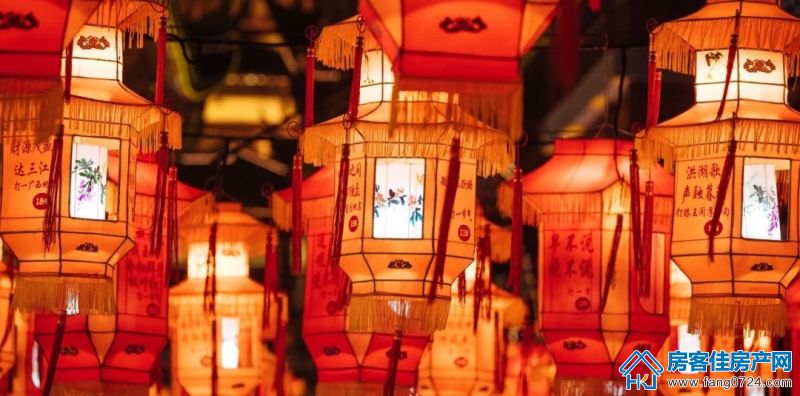 元宵节图片 元宵节图片