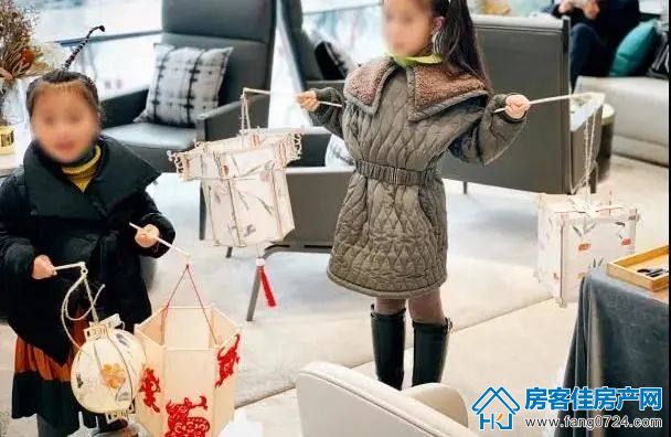 元宵节图片 元宵节图片