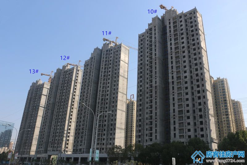 荆门天地图片 荆门天地图片