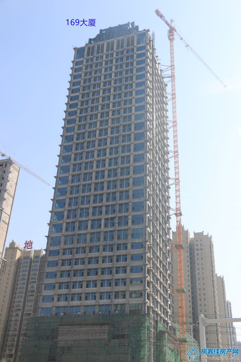 荆门天地图片 荆门天地图片