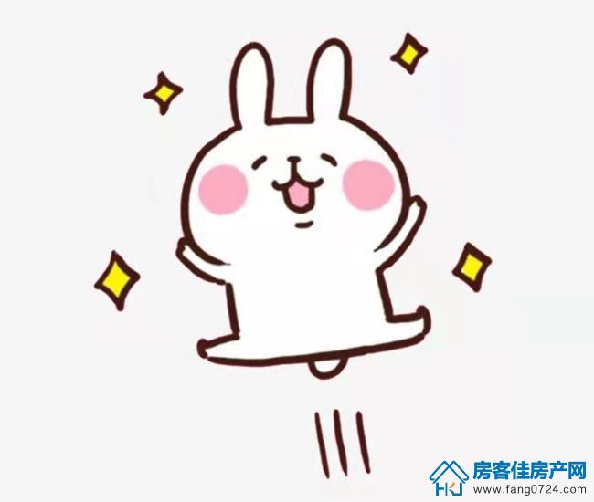 开心图片 开心图片