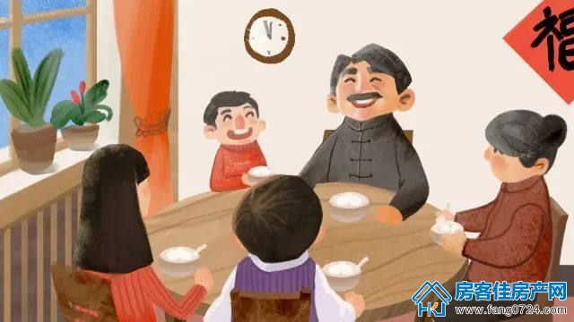元宵节图片 元宵节图片