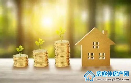房子图片 房子图片