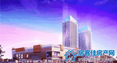 荆门洋丰·凤凰香醍图片 荆门洋丰·凤凰香醍图片