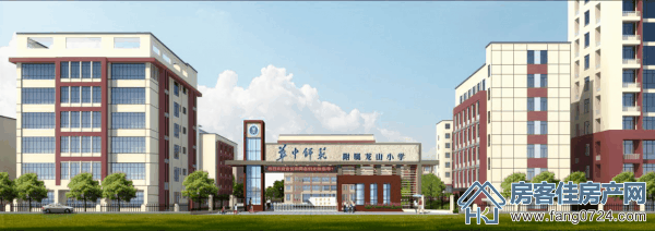 学校图片 学校图片