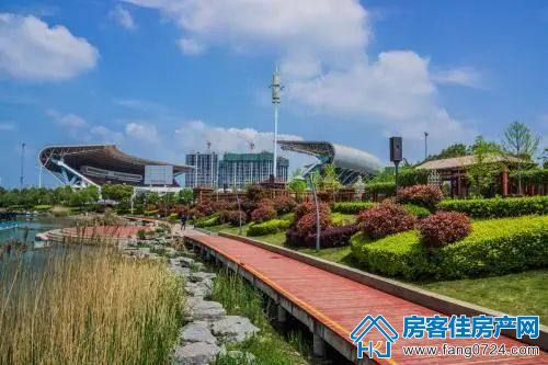 荆门洋丰·凤凰香醍图片 荆门洋丰·凤凰香醍图片