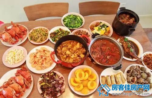 吃饭图片 吃饭图片