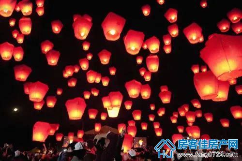 元宵节图片 元宵节图片