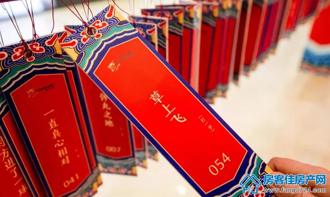 荆门龙山中央商务区图片 荆门龙山中央商务区图片