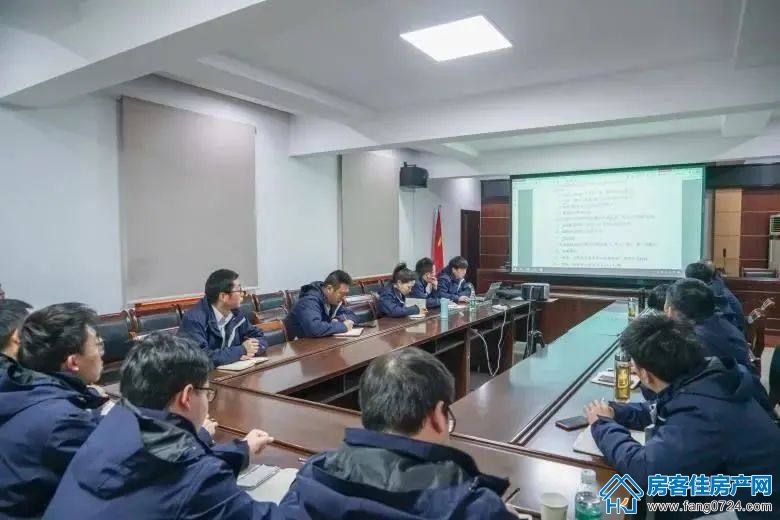 荆门城建地产图片 荆门城建地产图片