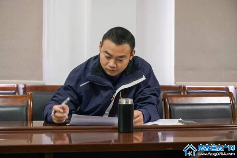 荆门城建地产图片 荆门城建地产图片