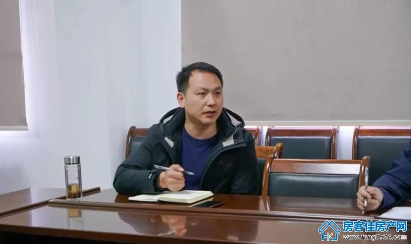 荆门城建地产图片 荆门城建地产图片