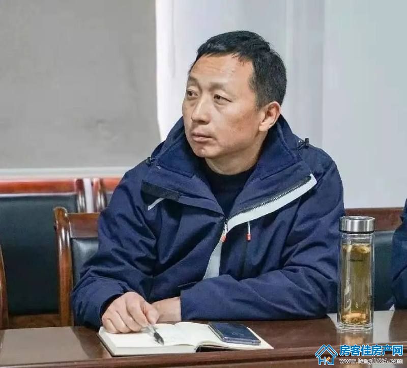 荆门城建地产图片 荆门城建地产图片
