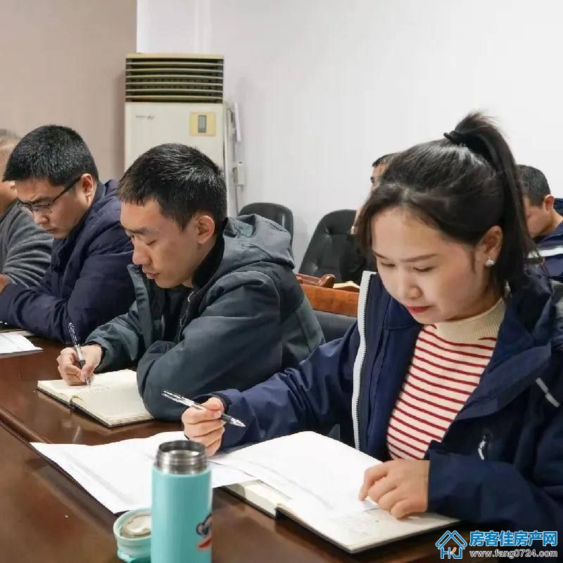 荆门城建地产图片 荆门城建地产图片