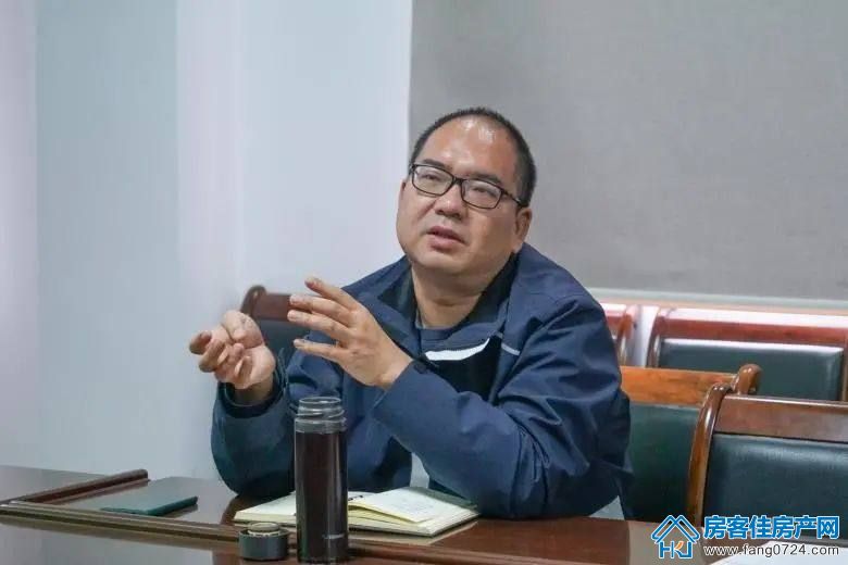 荆门城建地产图片 荆门城建地产图片