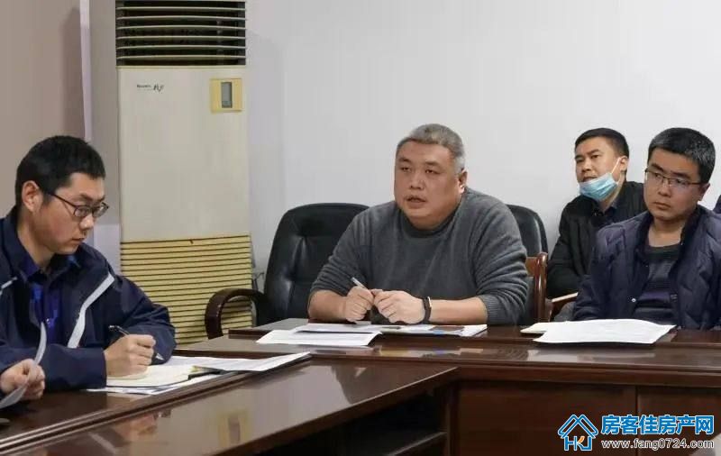 荆门城建地产图片 荆门城建地产图片