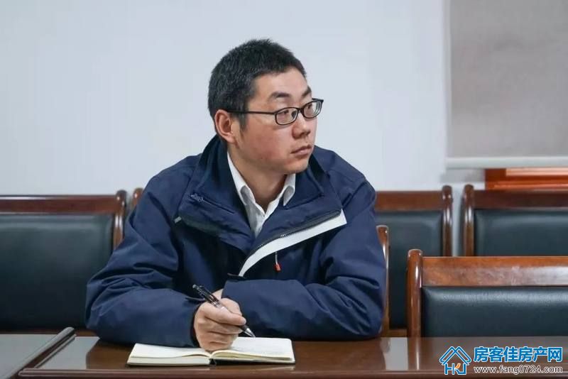 荆门城建地产图片 荆门城建地产图片