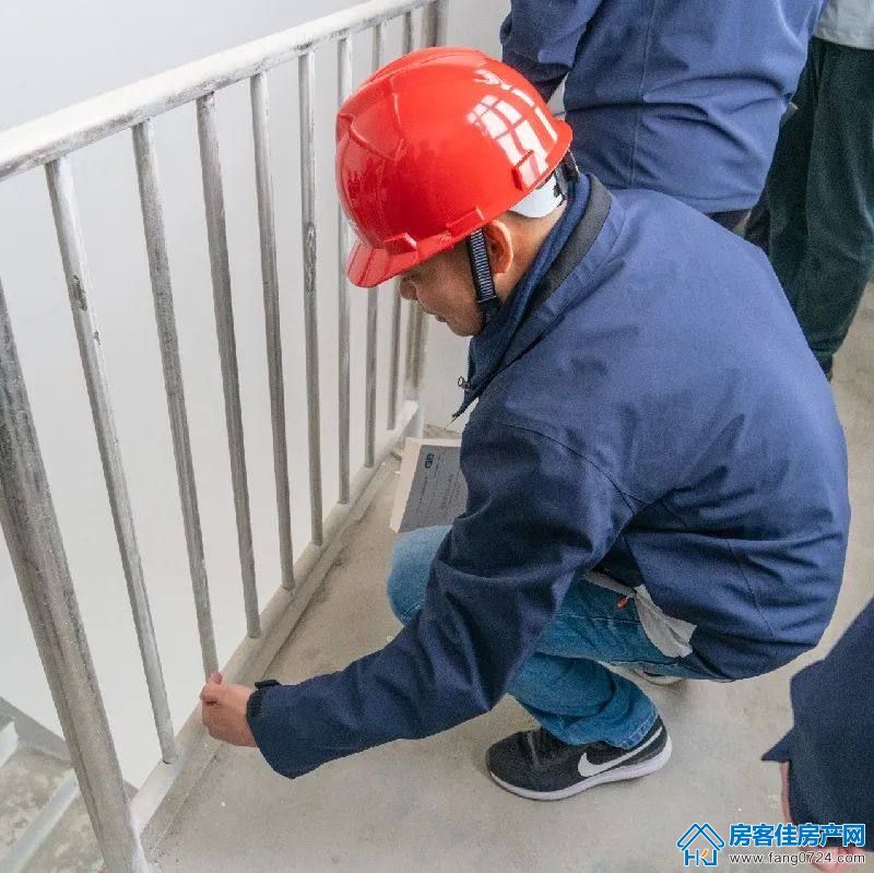 荆门城建地产图片 荆门城建地产图片