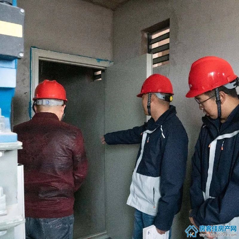 荆门城建地产图片 荆门城建地产图片