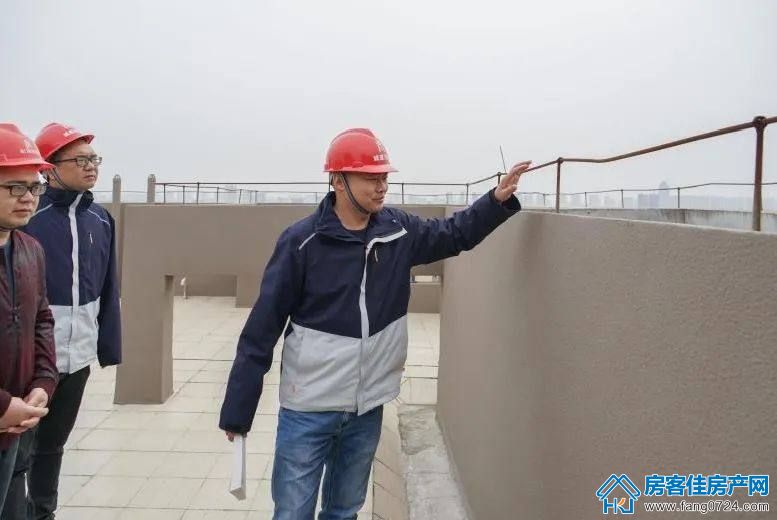 荆门城建地产图片 荆门城建地产图片