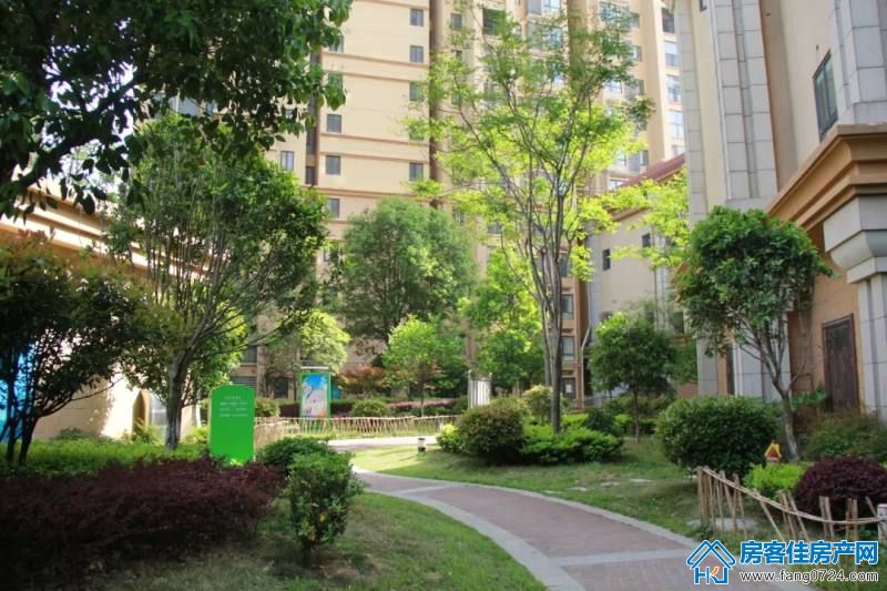 荆门中央华府图片 荆门中央华府图片
