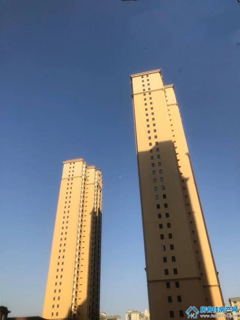 荆门中央华府图片 荆门中央华府图片