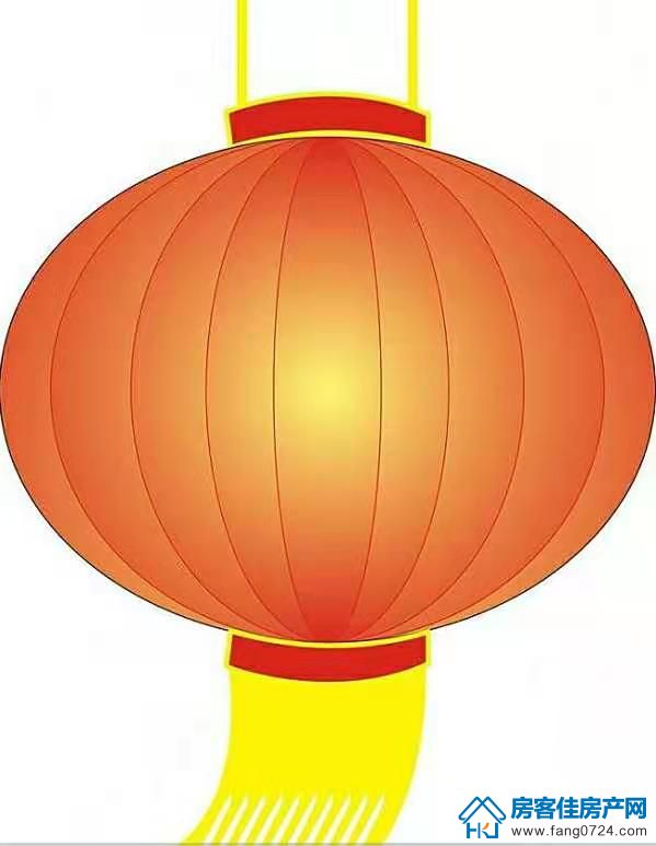 灯笼图片 灯笼图片