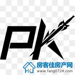 车位对比图片
