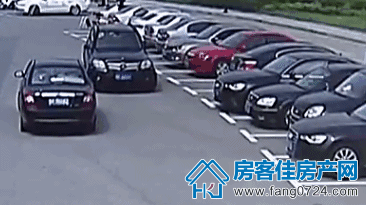 车子图片 车子图片