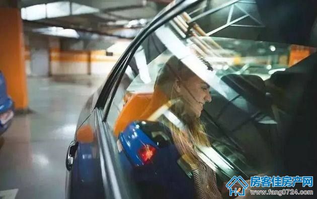 车子图片 车子图片